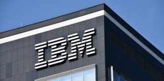 India records highest average cost of a data breach at INR 220 million in 2025: IBM Report