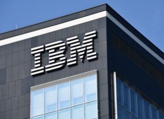 India records highest average cost of a data breach at INR 220 million in 2025: IBM Report