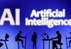 Indian organisations plan to use gen-AI for security, but lack confidence in effective implementation