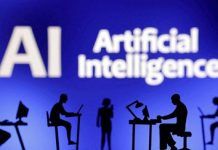 Indian organisations plan to use gen-AI for security, but lack confidence in effective implementation