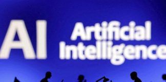 Indian organisations plan to use gen-AI for security, but lack confidence in effective implementation