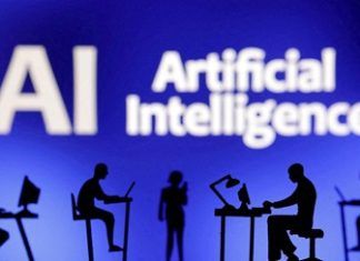Indian organisations plan to use gen-AI for security, but lack confidence in effective implementation