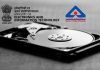 India Brings Standalone Hard Drives Under BIS Regime to Curb Counterfeits and Strengthen Data Security