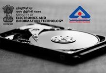 India Brings Standalone Hard Drives Under BIS Regime to Curb Counterfeits and Strengthen Data Security