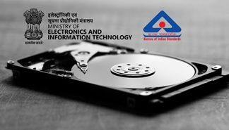 India Brings Standalone Hard Drives Under BIS Regime to Curb Counterfeits and Strengthen Data Security