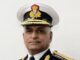India appoints first national maritime security coordinator 14 years after 26/11 Mumbai attacks
