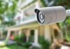 India’s smart home security camera market shipment grow 44%, Xiaomi leads