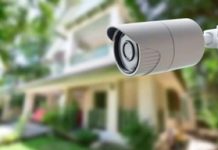 India’s smart home security camera market shipment grow 44%, Xiaomi leads