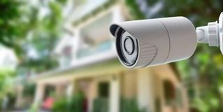 India’s smart home security camera market shipment grow 44%, Xiaomi leads