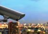 India’s Video Surveillance Market To See Strong Growth