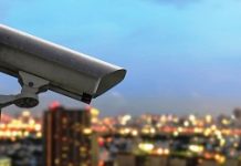 India’s Video Surveillance Market To See Strong Growth
