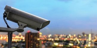 India’s Video Surveillance Market To See Strong Growth