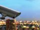India’s Video Surveillance Market To See Strong Growth