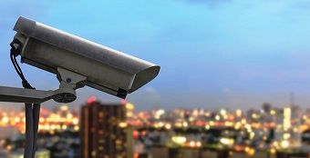 indiastenews27august2021