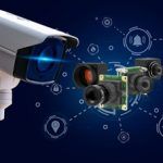 India tightens digital security regulations, Implements stricter compliance for surveillance