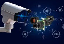 India tightens digital security regulations, Implements stricter compliance for surveillance