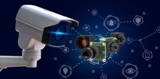 India tightens digital security regulations, Implements stricter compliance for surveillance