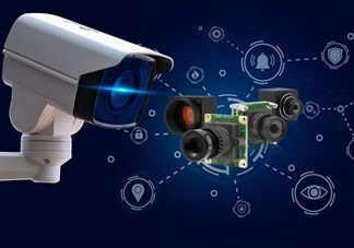 India tightens digital security regulations, Implements stricter compliance for surveillance