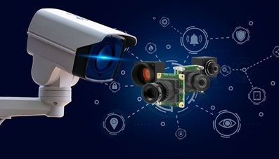 indiastenewsapril032026