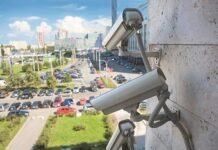 India’s smart home security camera market grew by 116% last year: Report