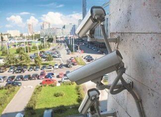 India’s smart home security camera market grew by 116% last year: Report