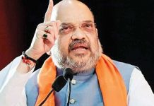 India developing indigenous anti-drone technology for security forces: Shah