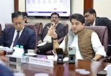 India To Speed Up Immigration, Security Checks With e-Biometrics