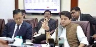 India To Speed Up Immigration, Security Checks With e-Biometrics