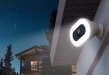 India’s smart home security camera shipments grew 48% in Q1 2023: Report