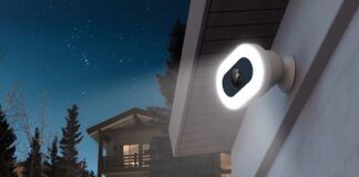 India’s smart home security camera shipments grew 48% in Q1 2023: Report