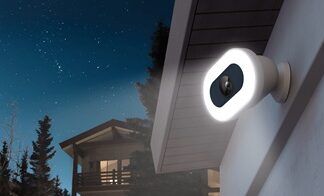 India’s smart home security camera shipments grew 48% in Q1 2023: Report