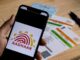 India okays 22 financial entities to perform Aadhaar biometric authentication