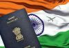 India rolls out e-passports to boost security and global travel efficiency