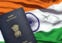 India rolls out e-passports to boost security and global travel efficiency