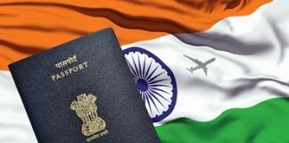 India rolls out e-passports to boost security and global travel efficiency