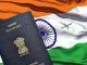 India rolls out e-passports to boost security and global travel efficiency