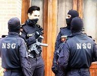 India to assist France with 110 security personnel, including 46 NSG commandos