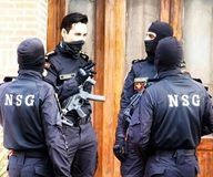 India to assist France with 110 security personnel, including 46 NSG commandos