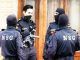 India to assist France with 110 security personnel, including 46 NSG commandos
