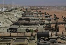 India fourth largest military spender globally in 2023: SIPRI report