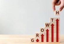 India’s security market projected to grow to $15 billion in 5 years