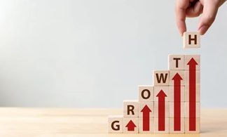 India’s security market projected to grow to $15 billion in 5 years