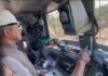 Indigenous train collision prevention system ‘Kavach’ to be exported