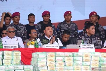 indonesiastenews20june2025