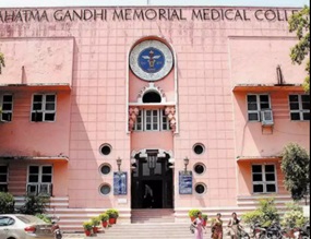 indorestenews21april2023