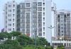 Indore: One-month deadline to ensure fire safety measures in buildings above 12 m