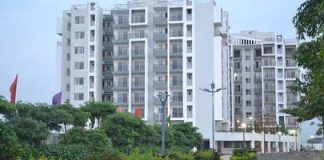 Indore: One-month deadline to ensure fire safety measures in buildings above 12 m