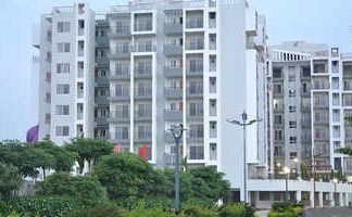 Indore: One-month deadline to ensure fire safety measures in buildings above 12 m