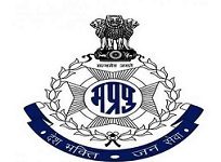 Indore police forms ‘Special 40’ team to prevent crimes against women