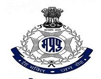 Indore police forms ‘Special 40’ team to prevent crimes against women